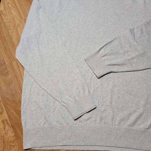 Everlane Mens Sweater XXL   - Picture 3 of 7